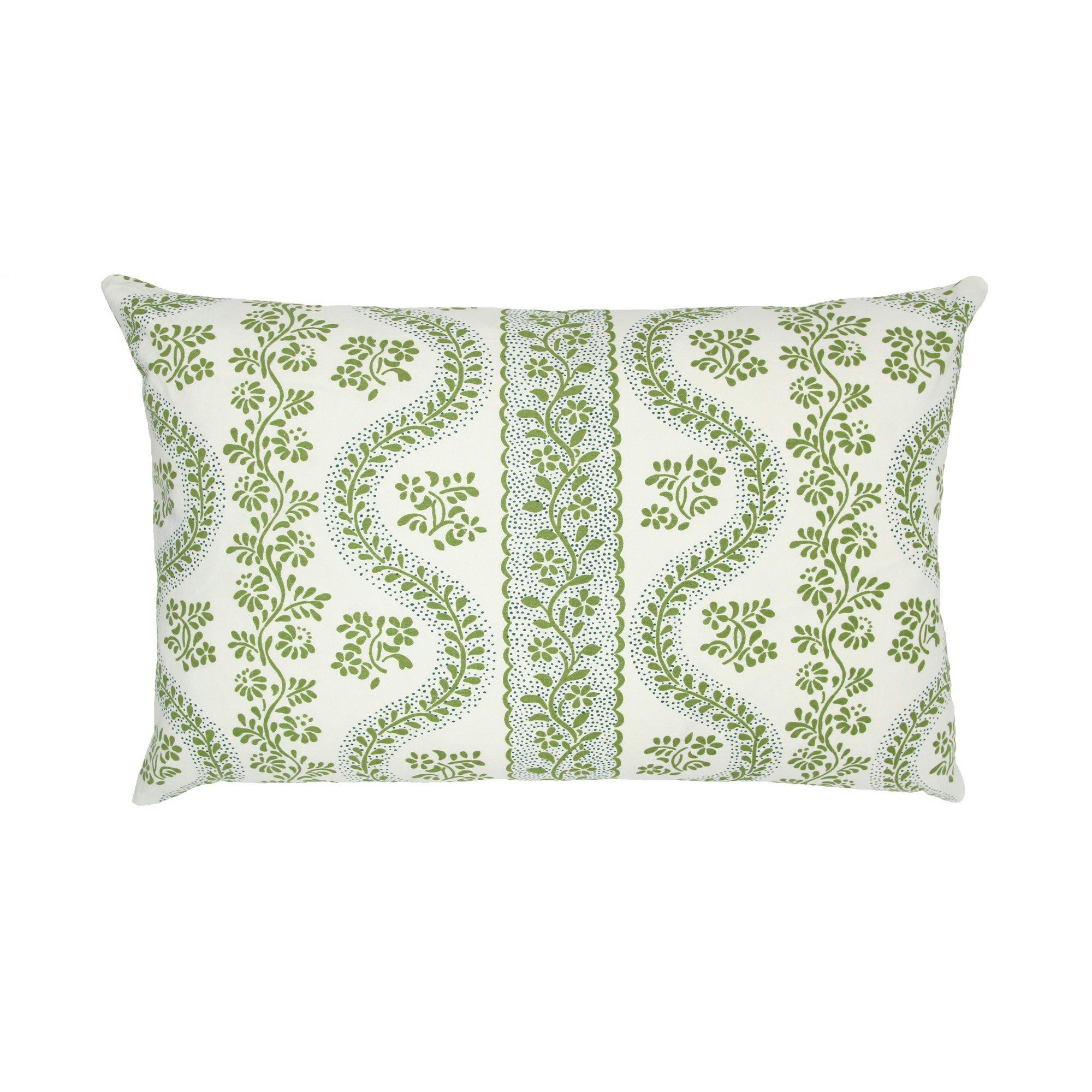 Contains Recycled Organ Transplant WorthyFashion Powered By A Donated Heart Recipient White Text Throw Pillow 16x16 Multicolor Contains Recycled Organ Transplant WorthyFashion Powered By A Donated Heart Recipient White Text Throw Pillow 16x16 Multicolor
